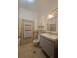 Apartament inchiriat 2 camere abrud 928116 poza 8