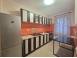 Apartament inchiriat 2 camere abrud 928116 poza 5