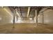 Spatiu comercial hale inchiriat cluj napoca dambul rotund 928117 poza 1