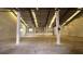 Spatiu comercial hale inchiriat cluj napoca dambul rotund 928117 poza 2