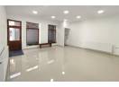 Spatiu servicii, Ultracentral, Str. Eroilor