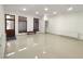 Spatiu comercial hale inchiriat cluj napoca centru 928118 poza 2