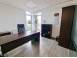 Spatiu comercial hale inchiriat cluj napoca centru 928119 poza 6