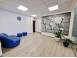 Spatiu comercial hale inchiriat cluj napoca centru 928119 poza 3