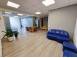 Spatiu comercial hale inchiriat cluj napoca centru 928119 poza 4