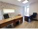 Spatiu comercial hale inchiriat cluj napoca centru 928119 poza 8