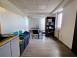 Spatiu comercial hale inchiriat cluj napoca centru 928119 poza 9