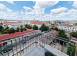 Spatiu comercial hale inchiriat cluj napoca centru 928119 poza 2
