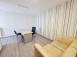 Spatiu comercial hale inchiriat cluj napoca centru 928119 poza 5