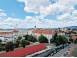 Spatiu comercial hale inchiriat cluj napoca centru 928119 poza 1