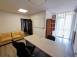 Spatiu comercial hale inchiriat cluj napoca centru 928119 poza 7