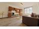 Apartament inchiriat 1 camera cluj napoca borhanci 928120 poza 1