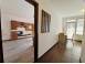 Apartament inchiriat 1 camera cluj napoca borhanci 928120 poza 9