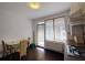 Apartament inchiriat 1 camera cluj napoca borhanci 928120 poza 5