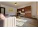 Apartament inchiriat 1 camera cluj napoca borhanci 928120 poza 2
