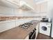 Apartament inchiriat 1 camera cluj napoca borhanci 928120 poza 4