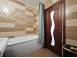 Apartament inchiriat 1 camera cluj napoca borhanci 928120 poza 7