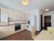 Apartament inchiriat 1 camera cluj napoca borhanci 928120 poza 3