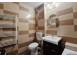 Apartament inchiriat 1 camera cluj napoca borhanci 928120 poza 8
