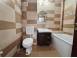 Apartament inchiriat 1 camera cluj napoca borhanci 928120 poza 6
