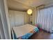 Apartament inchiriat 2 camere cluj napoca dambul rotund 928121 poza 8