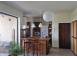 Apartament inchiriat 2 camere cluj napoca dambul rotund 928121 poza 1