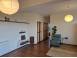 Apartament inchiriat 2 camere cluj napoca dambul rotund 928121 poza 6