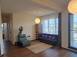 Apartament inchiriat 2 camere cluj napoca dambul rotund 928121 poza 4