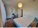 Apartament inchiriat 2 camere cluj napoca dambul rotund 928121 poza 7