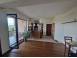 Apartament inchiriat 2 camere cluj napoca dambul rotund 928121 poza 3