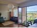 Apartament inchiriat 2 camere cluj napoca dambul rotund 928121 poza 5