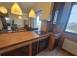 Apartament inchiriat 2 camere cluj napoca dambul rotund 928121 poza 2