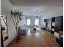 Apartament in Piata Unirii