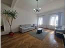 Apartament in Piata Unirii