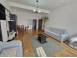 Apartament inchiriat 2 camere cluj napoca centru 928122 poza 5