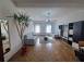 Apartament inchiriat 2 camere cluj napoca centru 928122 poza 1