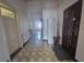 Apartament inchiriat 2 camere cluj napoca centru 928122 poza 6
