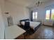 Apartament inchiriat 2 camere cluj napoca centru 928122 poza 9