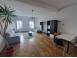 Apartament inchiriat 2 camere cluj napoca centru 928122 poza 3
