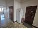 Apartament inchiriat 2 camere cluj napoca centru 928122 poza 7