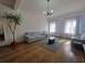 Apartament inchiriat 2 camere cluj napoca centru 928122 poza 2