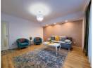 Apartament unicat in zona Interservisan