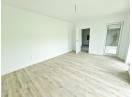 Apartament finisat cu CF in ansamblu privat