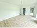 Apartament vanzare 2 camere cluj napoca iris 928144 poza 2