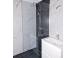 Apartament vanzare 2 camere cluj napoca iris 928144 poza 8