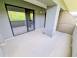 Apartament vanzare 2 camere cluj napoca iris 928144 poza 3