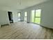 Apartament vanzare 2 camere cluj napoca iris 928144 poza 1