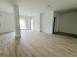 Apartament vanzare 2 camere cluj napoca iris 928144 poza 5