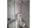 Apartament vanzare 2 camere cluj napoca iris 928144 poza 9