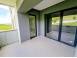 Apartament vanzare 2 camere cluj napoca iris 928144 poza 4